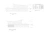 create professional autocad drawings, floor plans, and 3d models